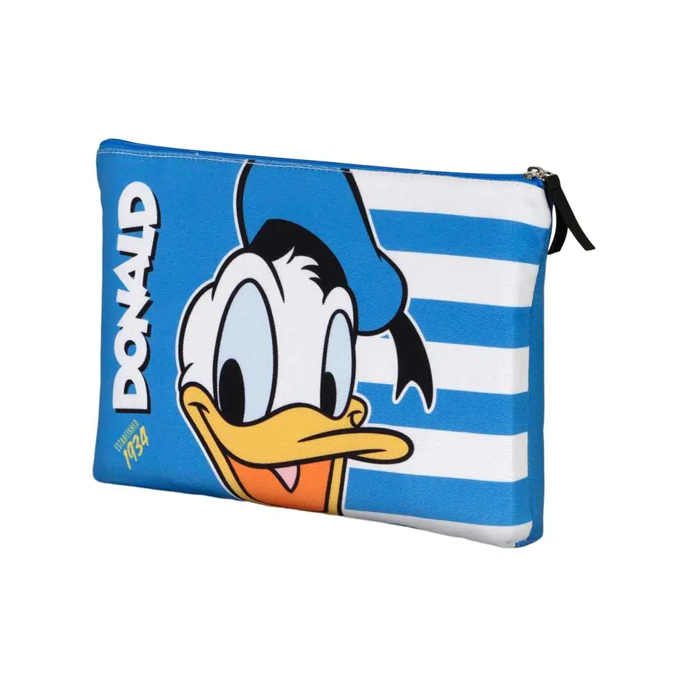 Disney Donald Duck Sailor kuferek kosmetyczny zdjęcie produktu