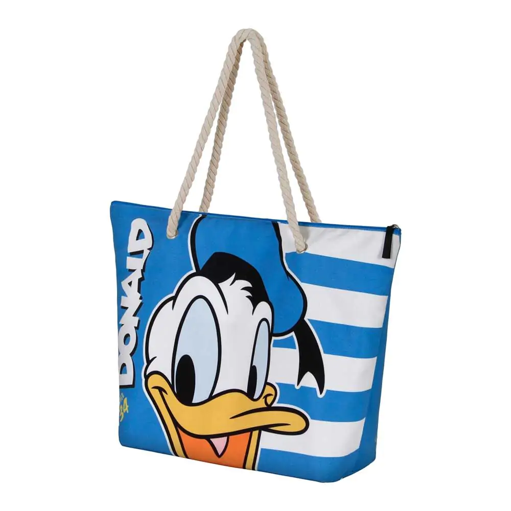 Disney Donald Duck Sailor torba plażowa zdjęcie produktu