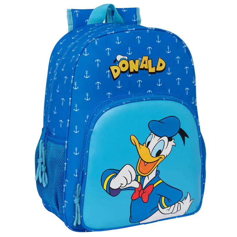 Disney Donald Duck adaptacyjny plecak 42cm zdjęcie produktu
