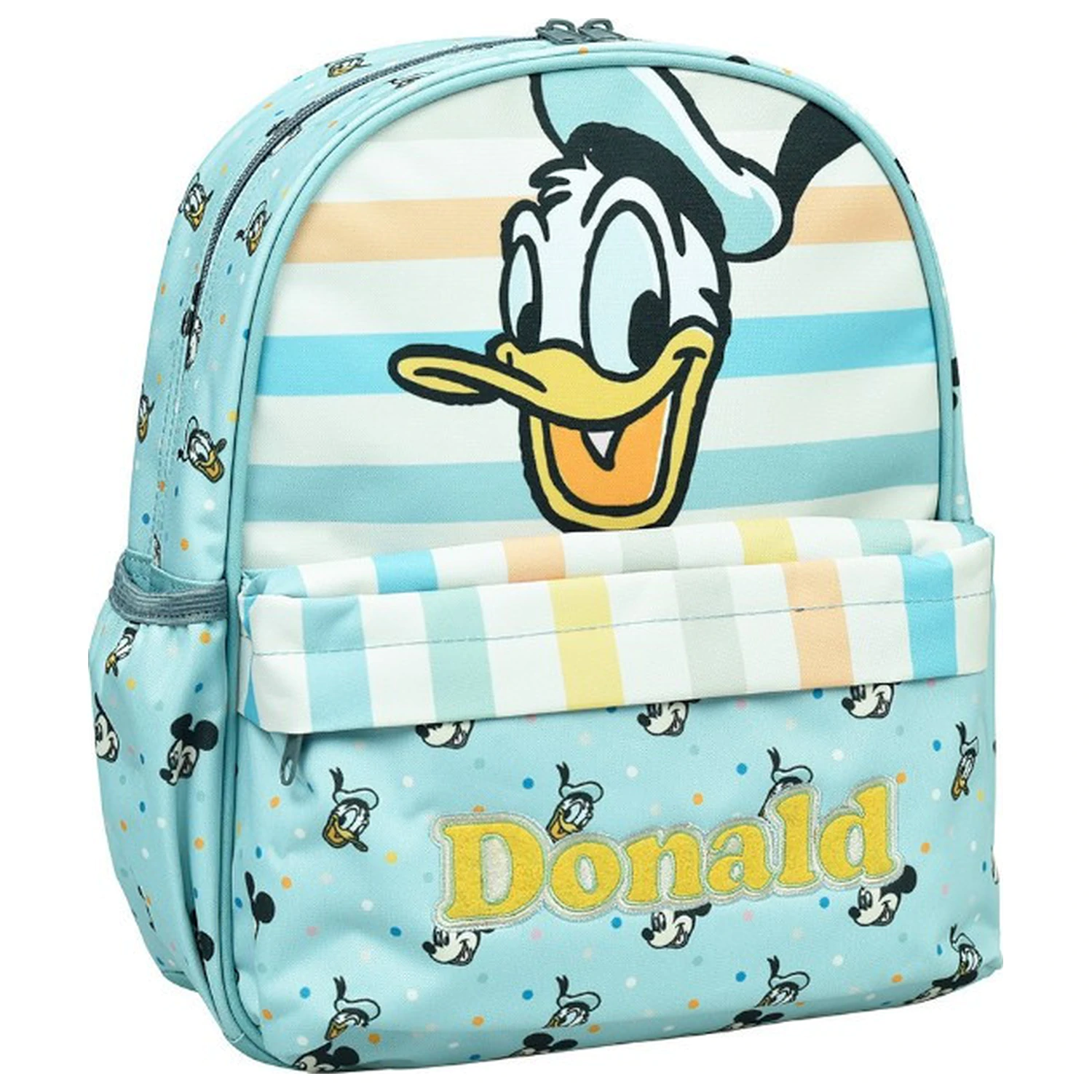Disney Donald Duck and Friends plecak, torba 30 cm zdjęcie produktu