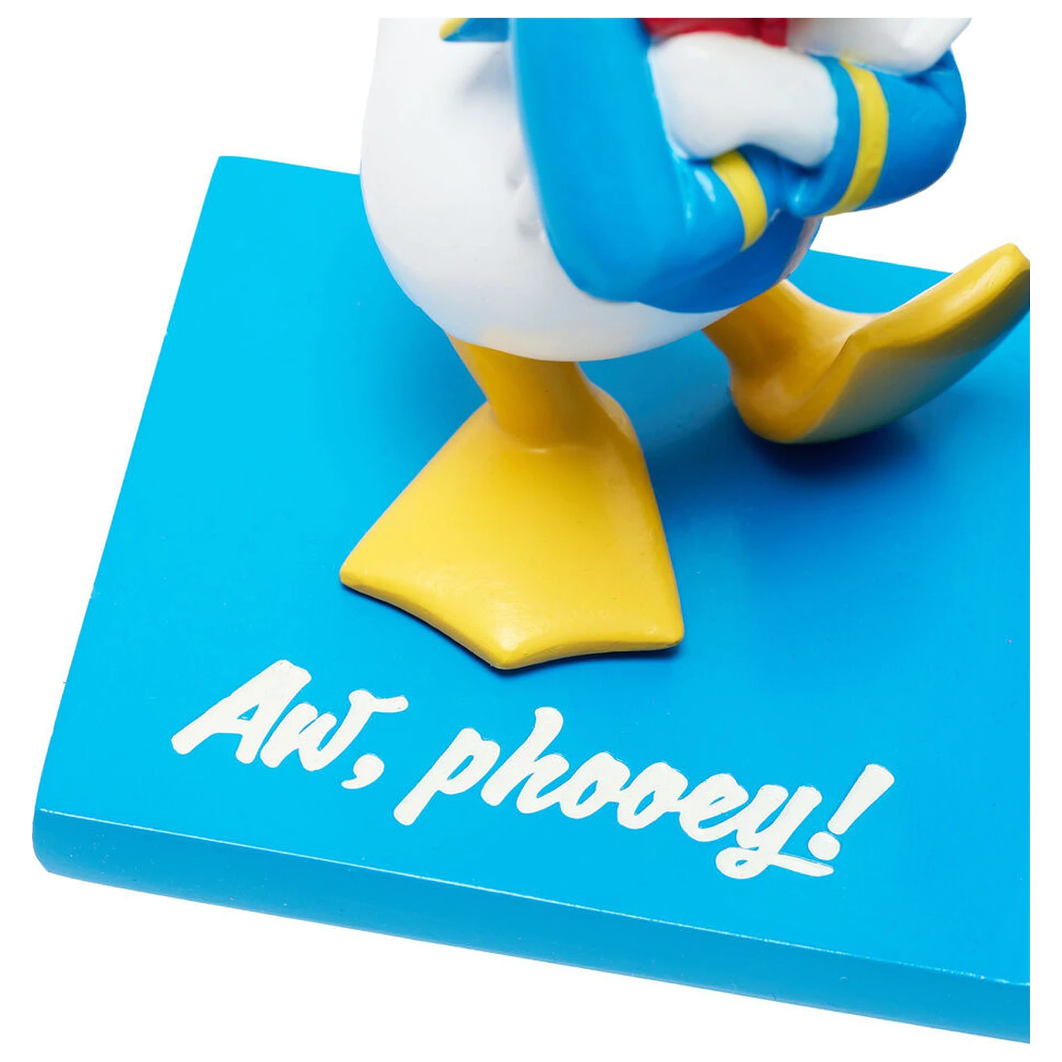 Disney Donald podpórki do książek zdjęcie produktu