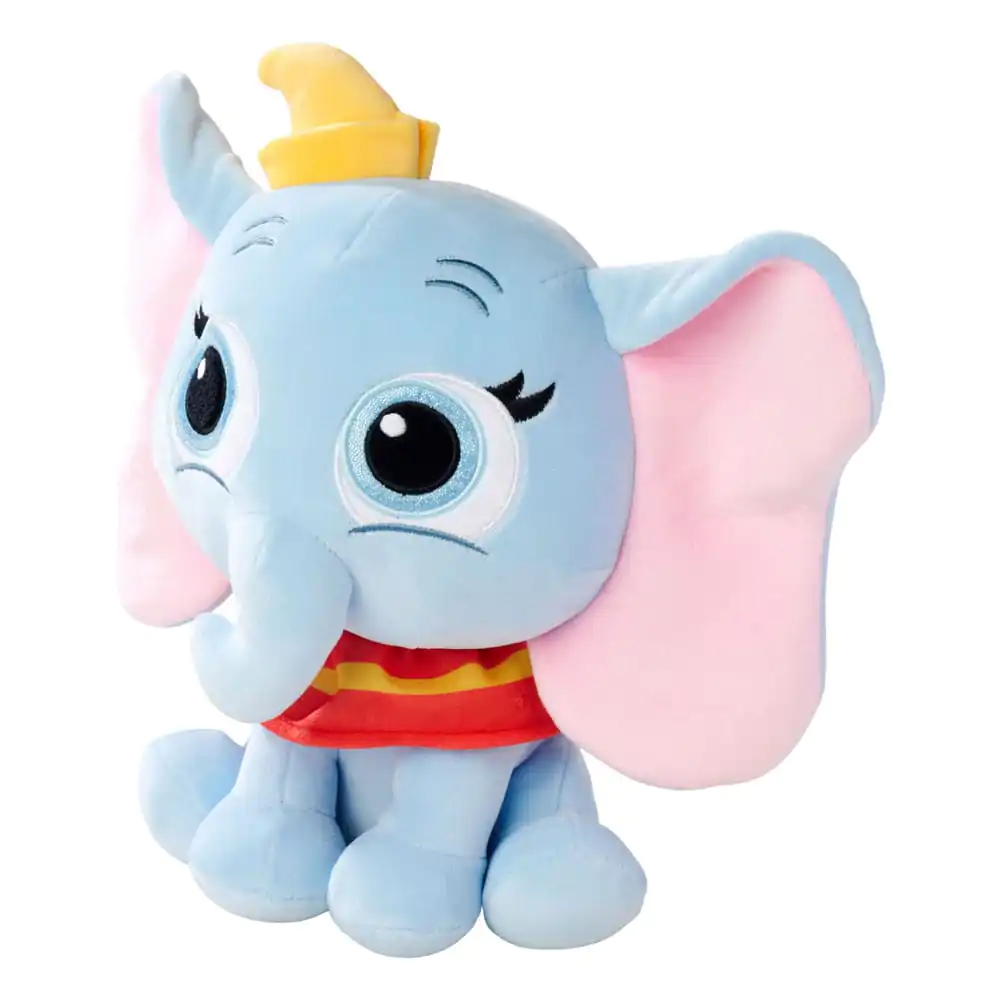 Disney Doorables Pluszowa Figurka Dumbo 25 cm zdjęcie produktu