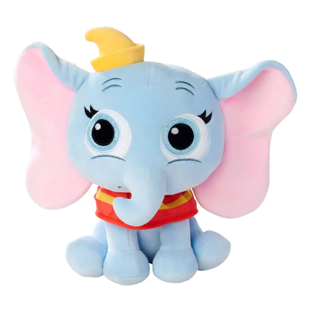 Disney Doorables Pluszowa Figurka Dumbo 25 cm zdjęcie produktu