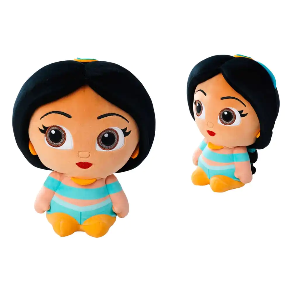 Disney Doorables Pluszowa Figurka Aladdin Jasmin 25 cm zdjęcie produktu