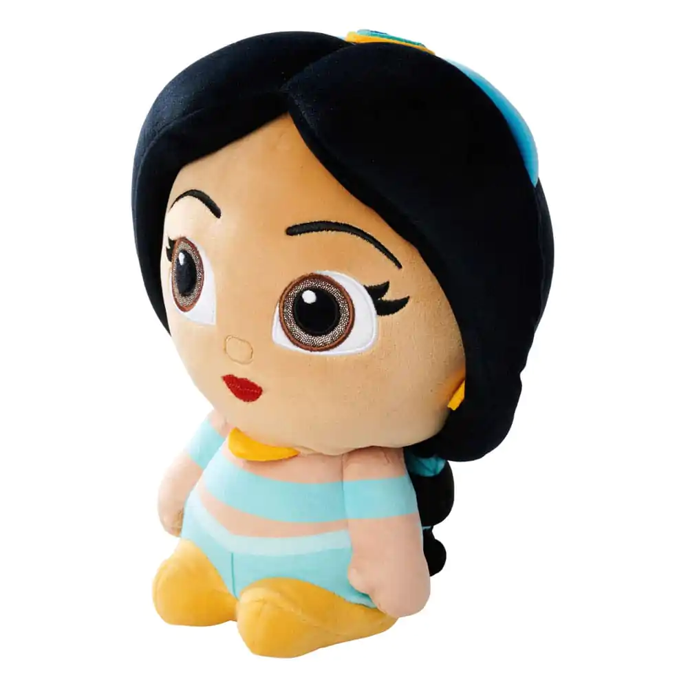 Disney Doorables Pluszowa Figurka Aladdin Jasmin 25 cm zdjęcie produktu