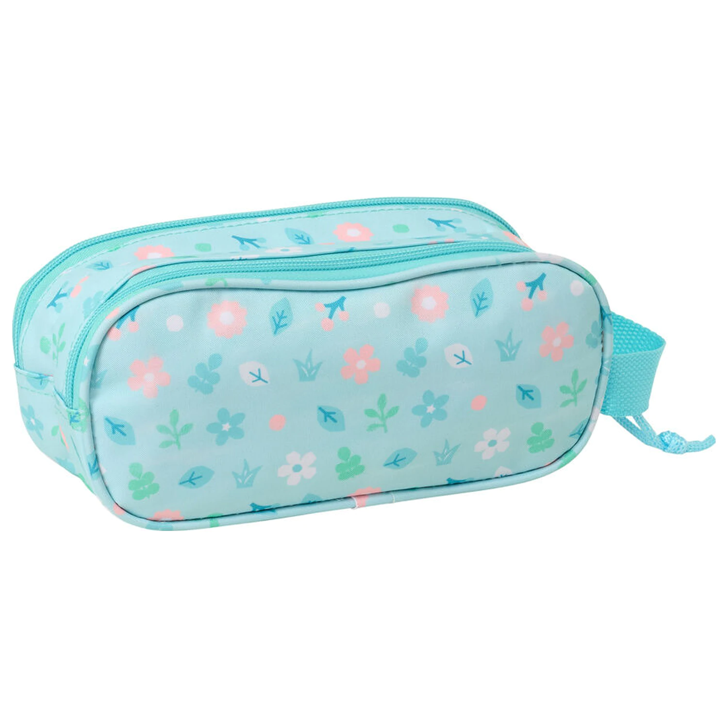 Disney Dumbo 3D podwójny piórnik zdjęcie produktu