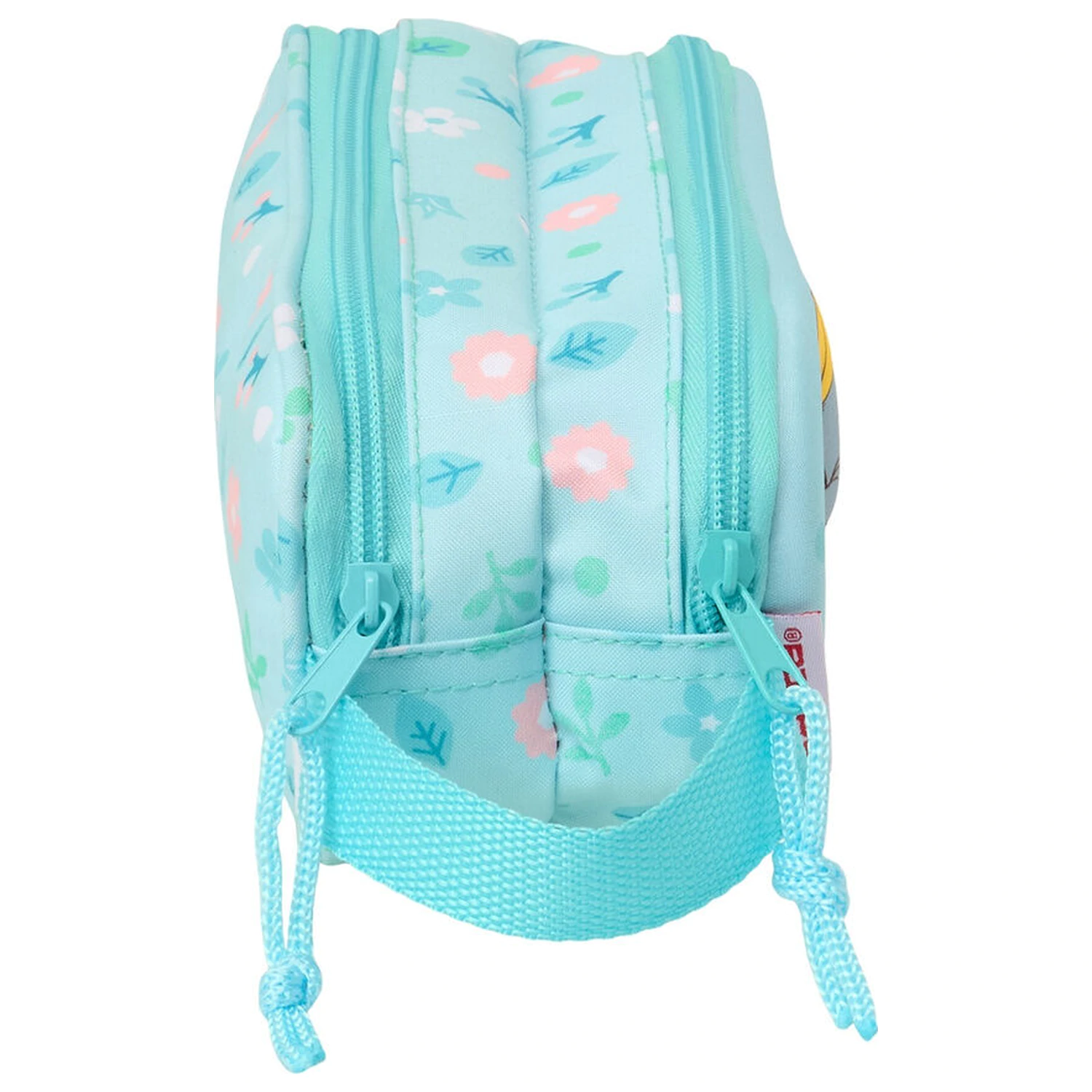 Disney Dumbo 3D podwójny piórnik zdjęcie produktu