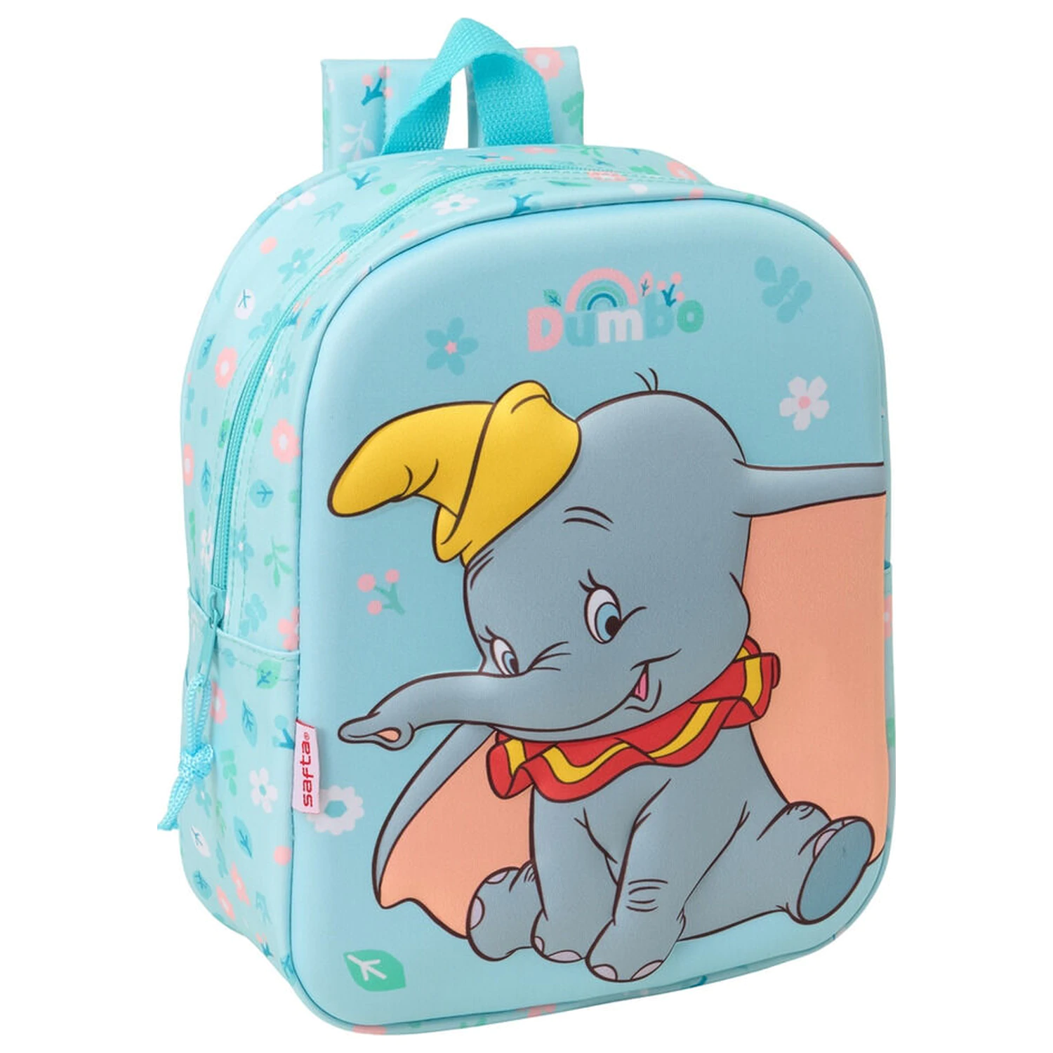 Disney Dumbo plecak 3D 27cm zdjęcie produktu