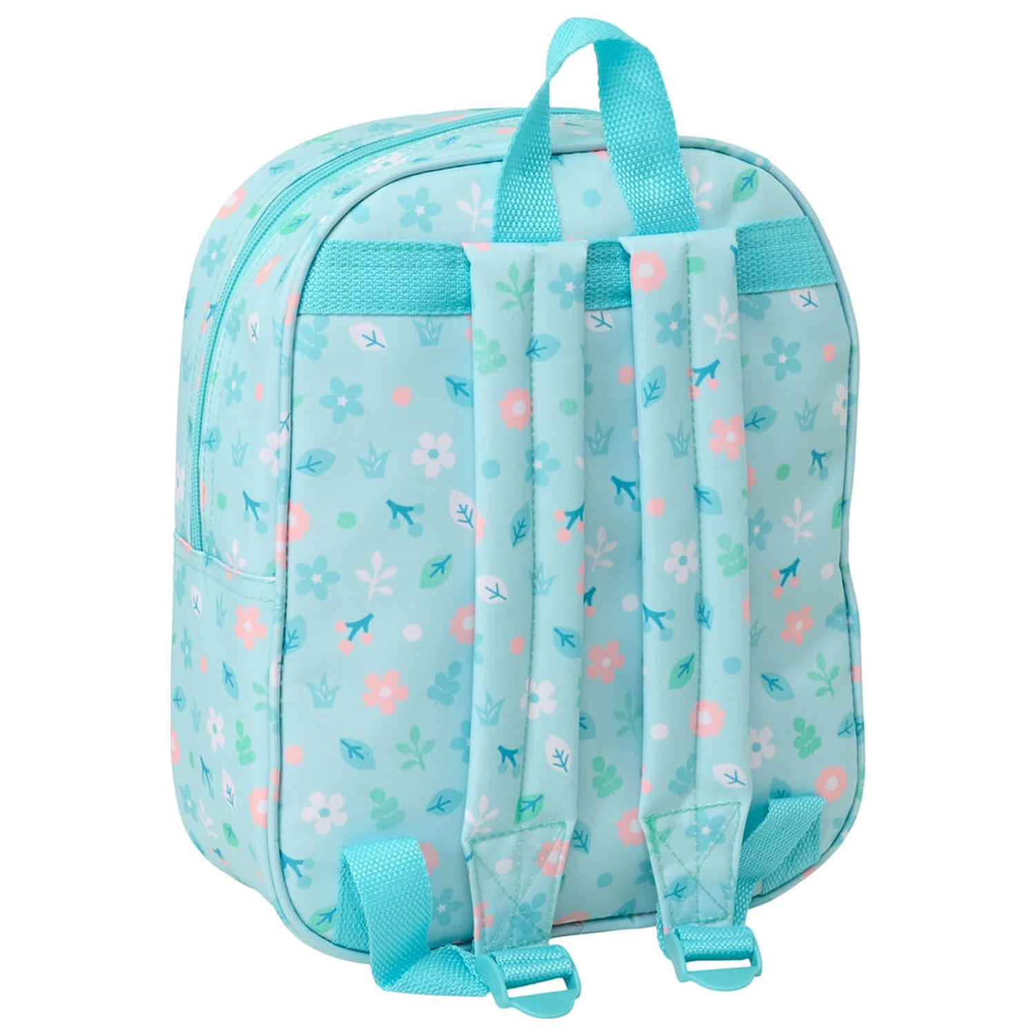 Disney Dumbo plecak 3D 27cm zdjęcie produktu