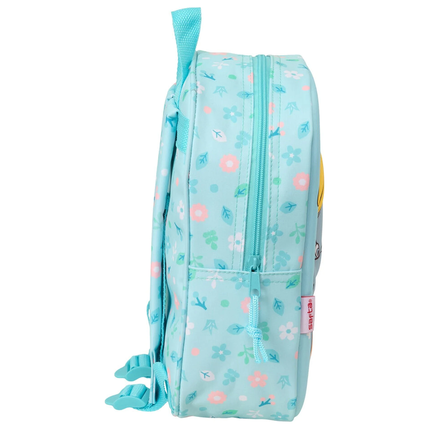 Disney Dumbo plecak 3D 27cm zdjęcie produktu