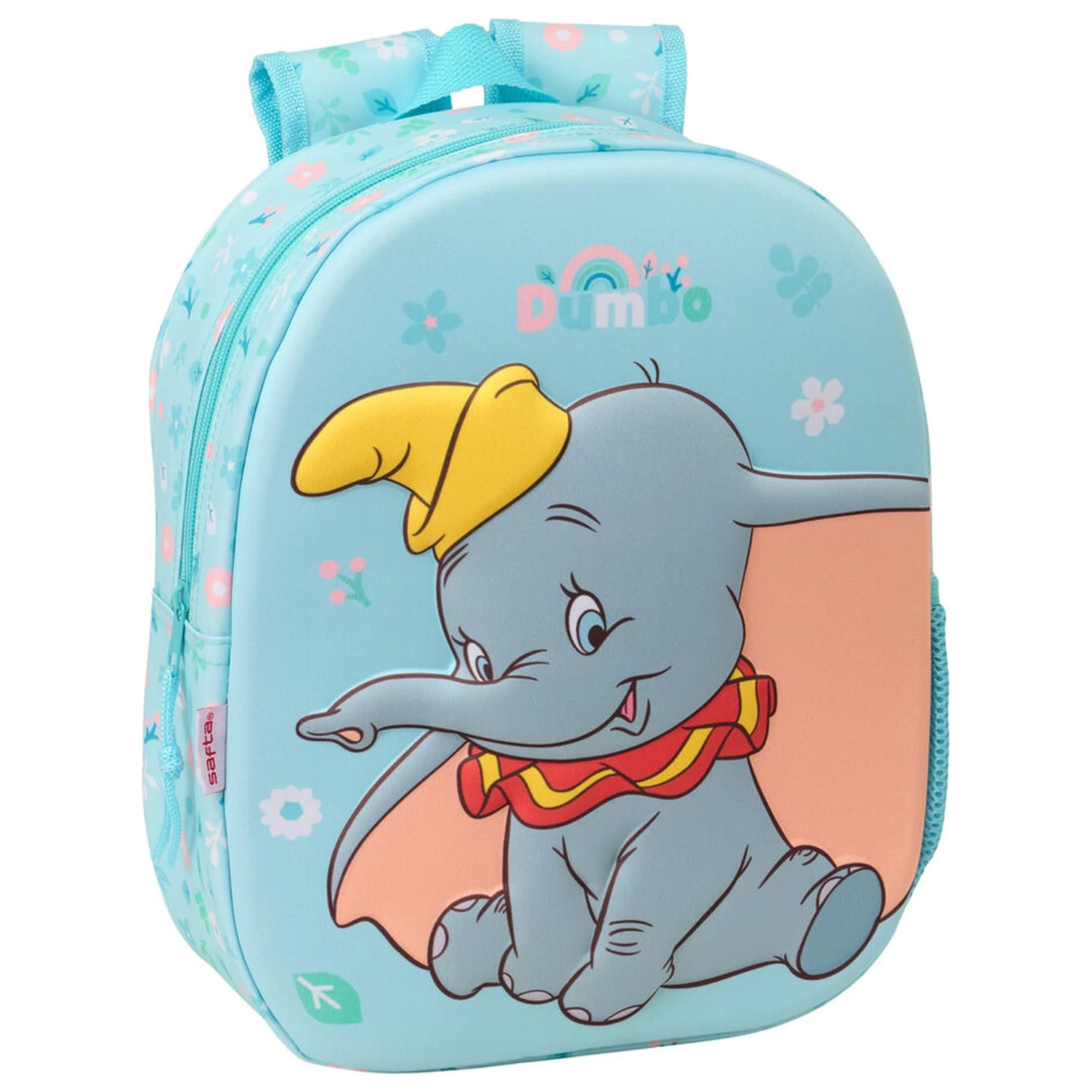 Disney Dumbo plecak 3D 33 cm zdjęcie produktu