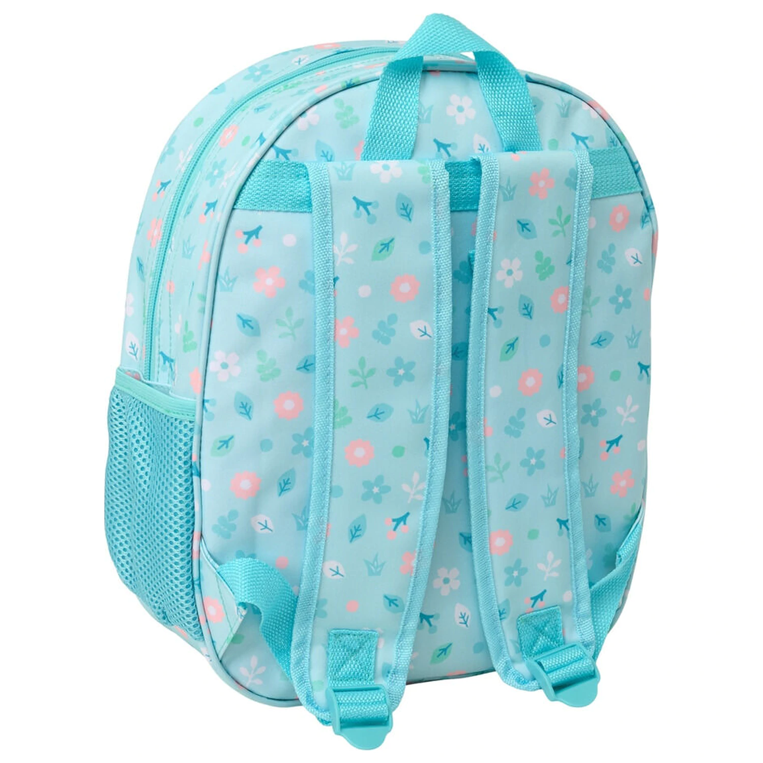 Disney Dumbo plecak 3D 33 cm zdjęcie produktu