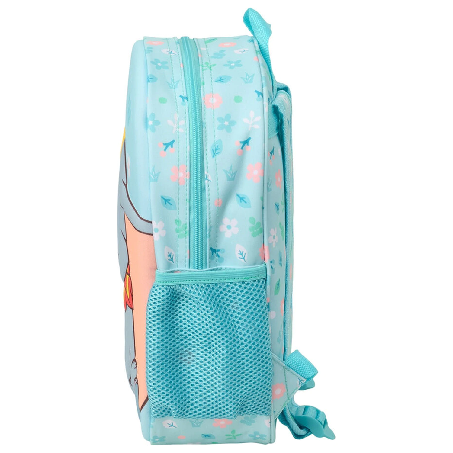 Disney Dumbo plecak 3D 33 cm zdjęcie produktu