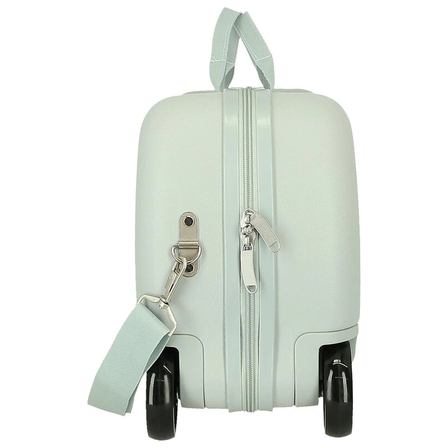 Disney Dumbo ABS walizka na kółkach 45cm zdjęcie produktu