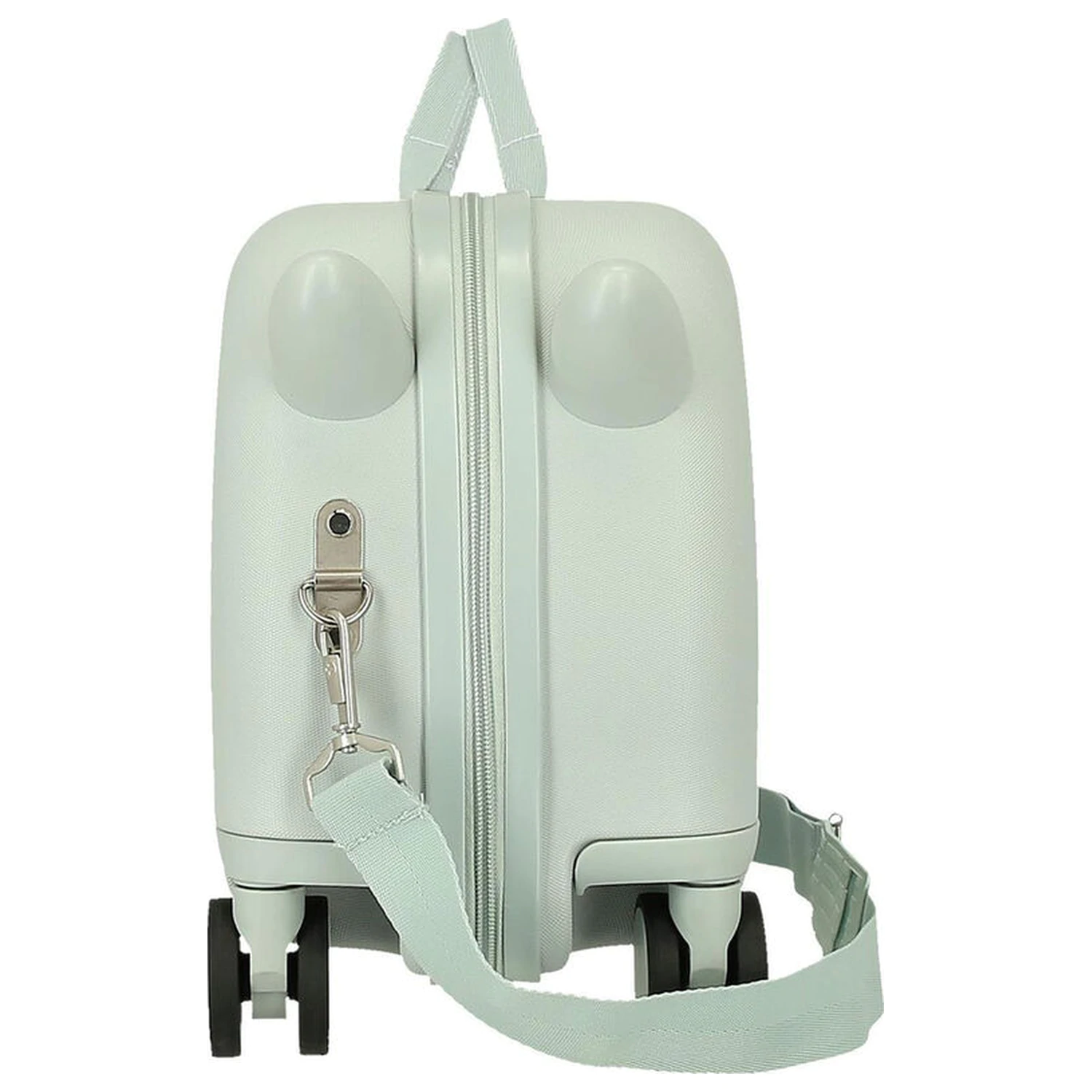 Disney Dumbo ABS walizka na kółkach 45cm zdjęcie produktu