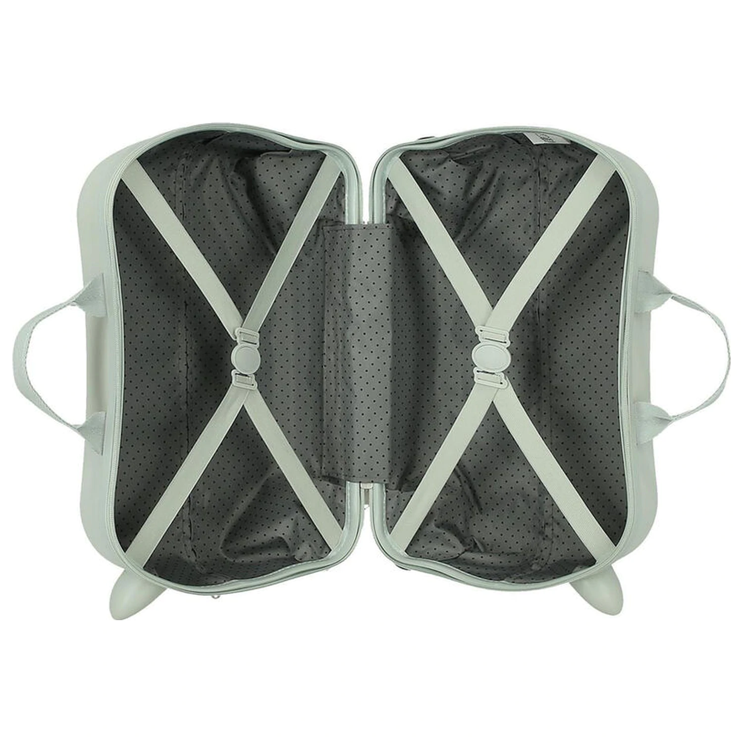 Disney Dumbo ABS walizka na kółkach 45cm zdjęcie produktu