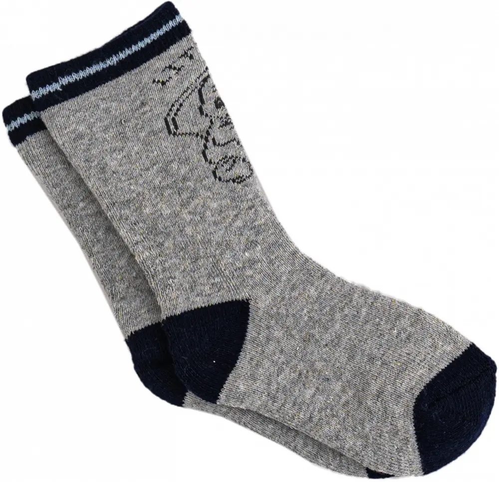 Disney Dumbo skarpetki dla niemowląt 86/92 zdjęcie produktu