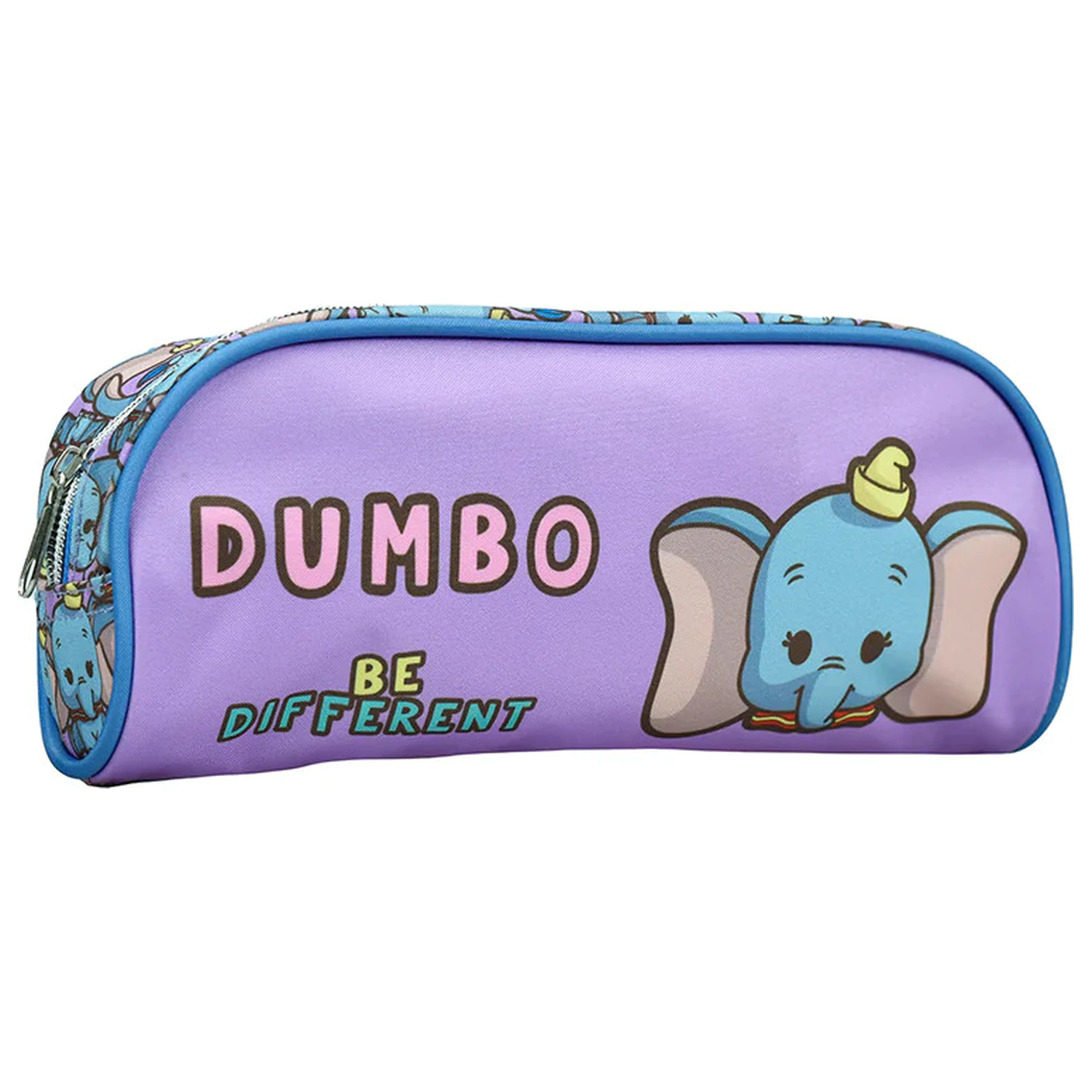 Disney Dumbo Be Different Piórnik 19.5 cm zdjęcie produktu