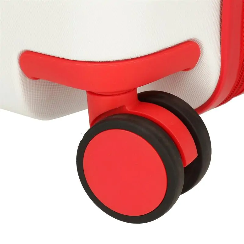 Disney Dumbo Circus ABS walizka 45cm zdjęcie produktu