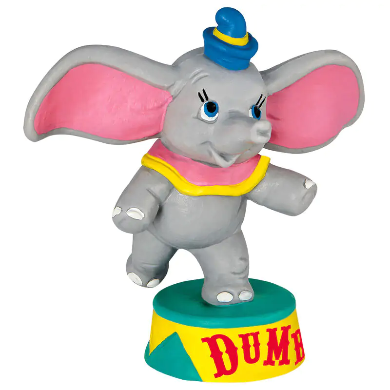 Figurka Disney Dumbo 7cm zdjęcie produktu