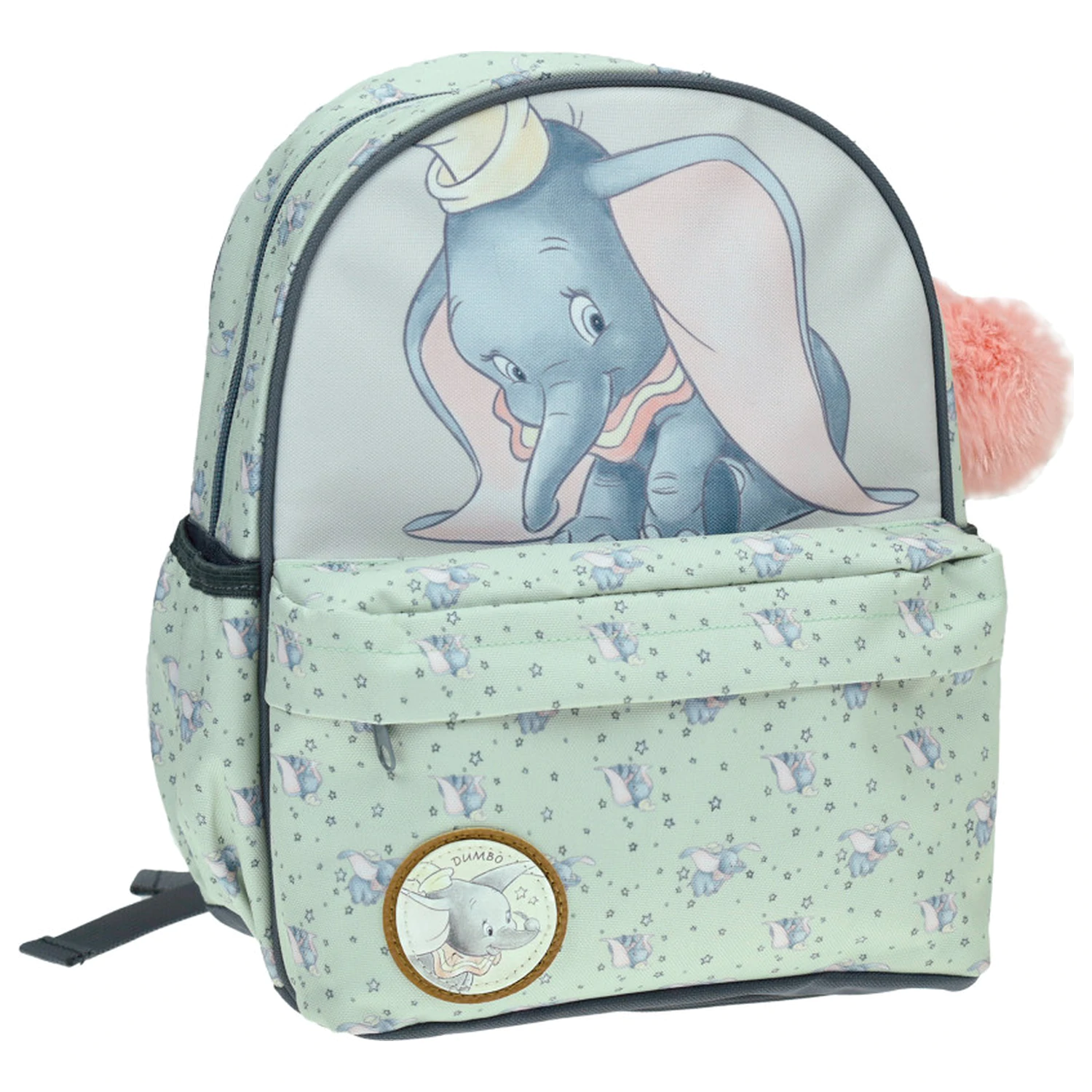 Disney Dumbo Fly Plecak, Torba 30 cm zdjęcie produktu