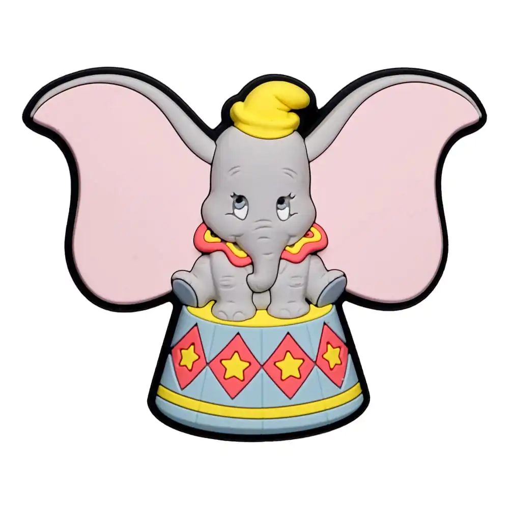 Magnes Disney Dumbo zdjęcie produktu