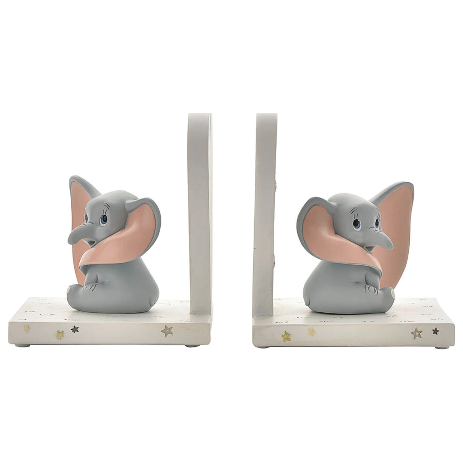 Disney Dumbo podpórki do książek zdjęcie produktu