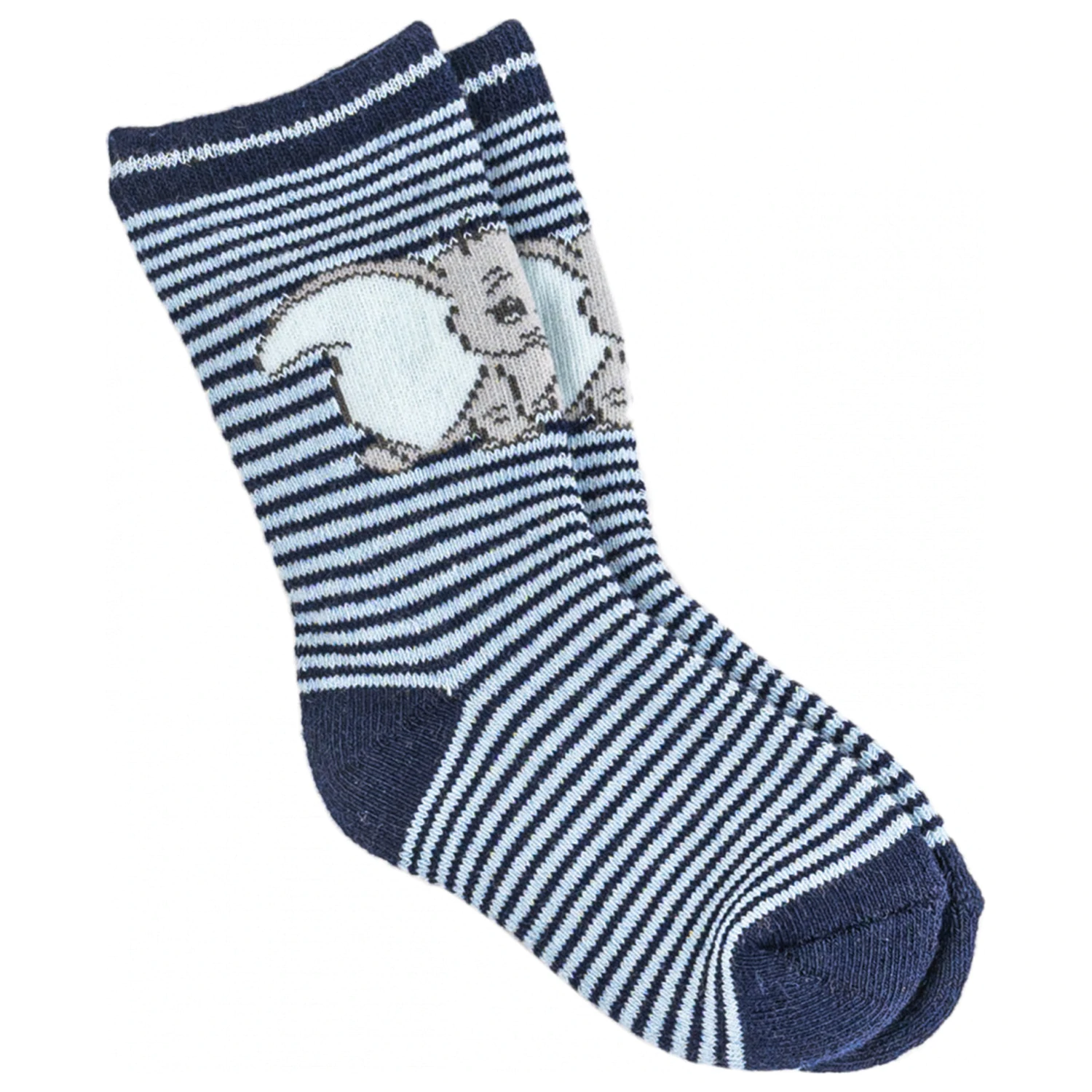 Disney Dumbo Little One Skarpetki niemowlęce 74/80 zdjęcie produktu