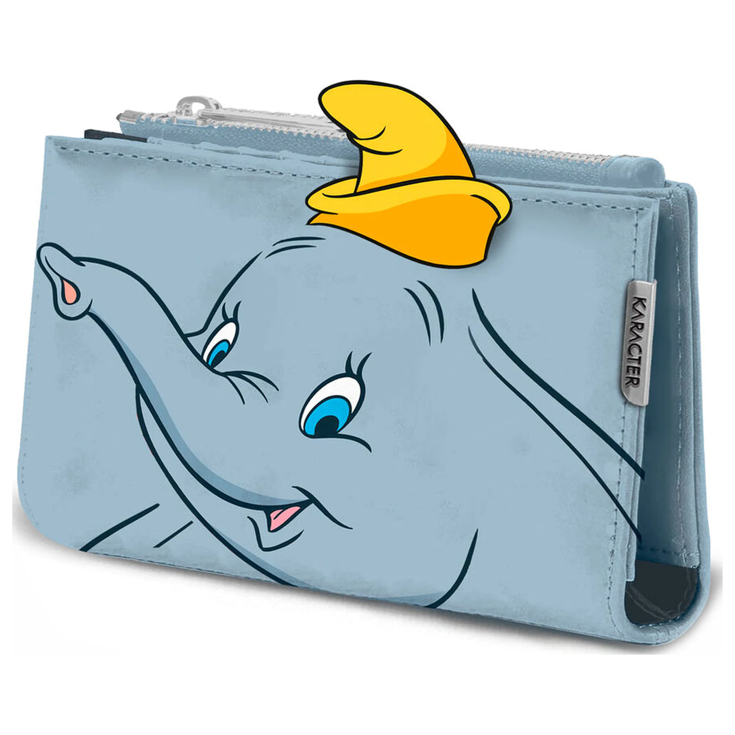 Disney Dumbo portfel zdjęcie produktu