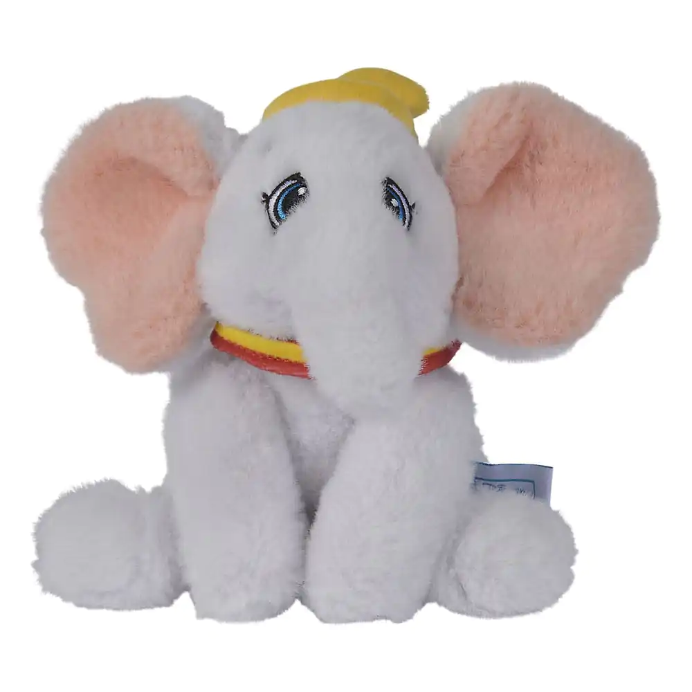 Disney Pluszak Figurka Dumbo 25 cm zdjęcie produktu