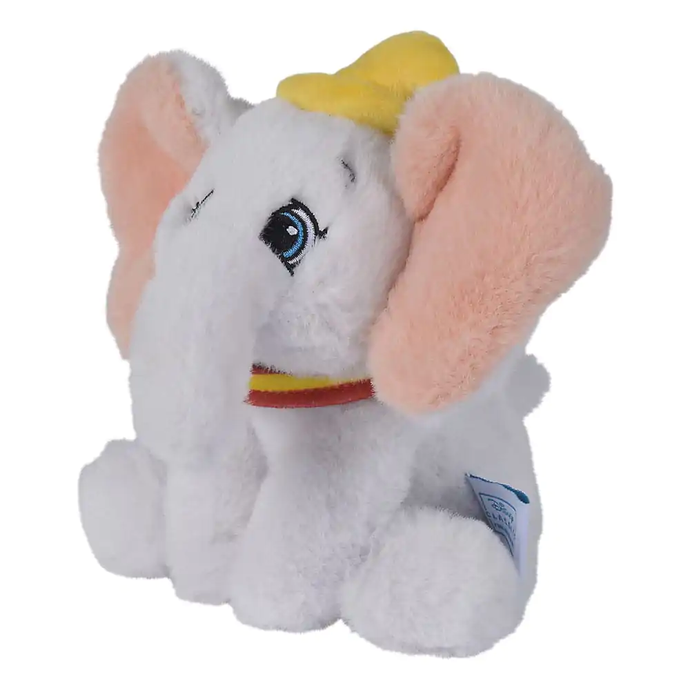 Disney Pluszak Figurka Dumbo 25 cm zdjęcie produktu