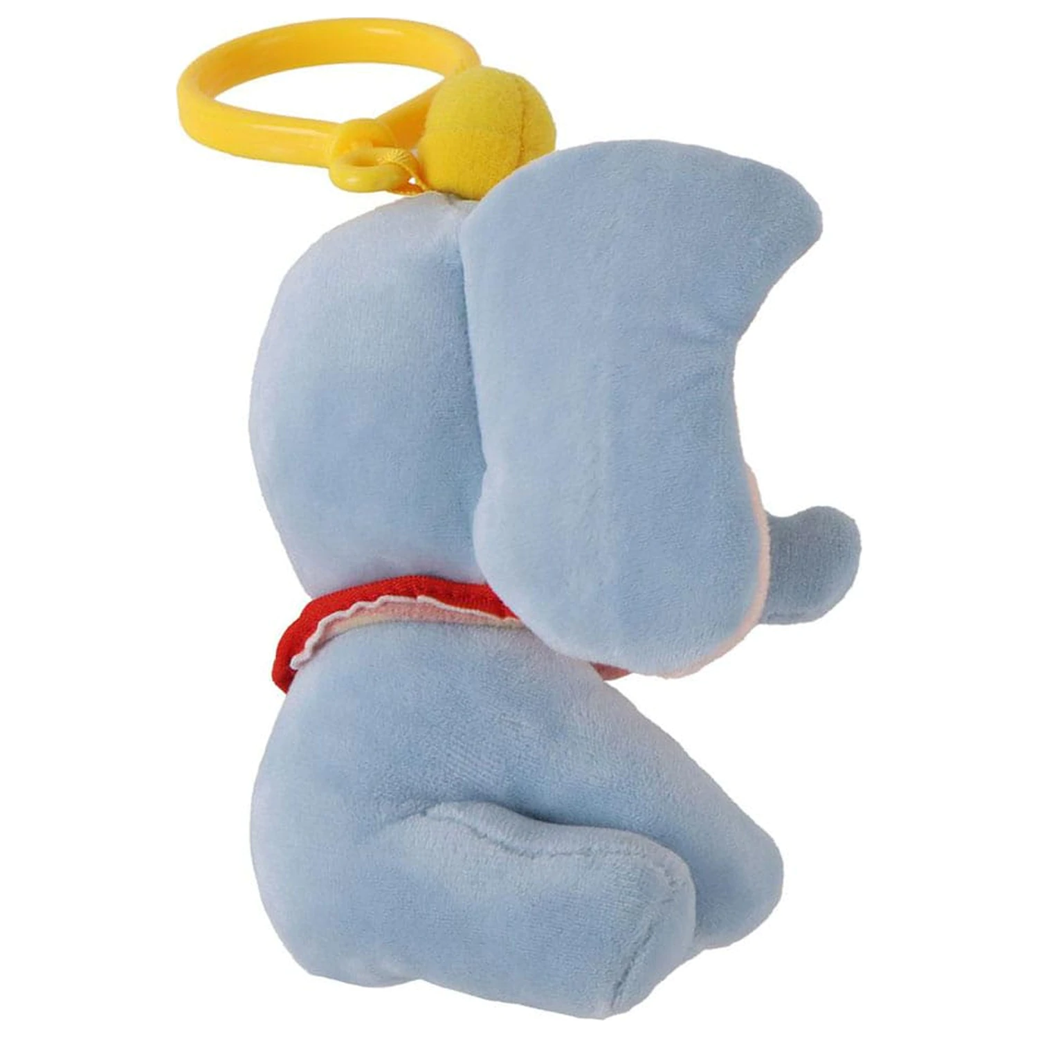 Disney Pluszowy Brelok Aristocats Dumbo 12 cm zdjęcie produktu