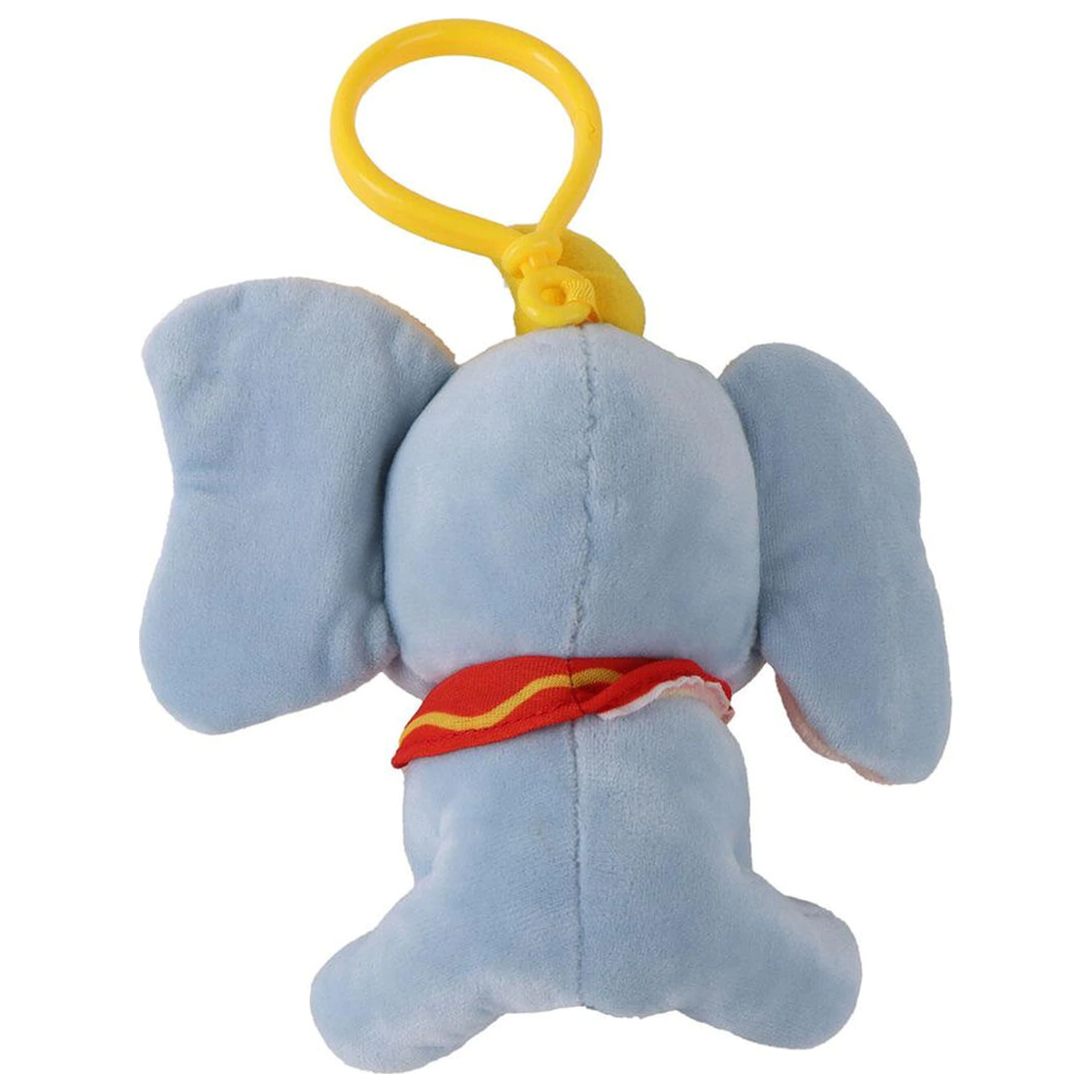 Disney Dumbo pluszowy brelok zdjęcie produktu