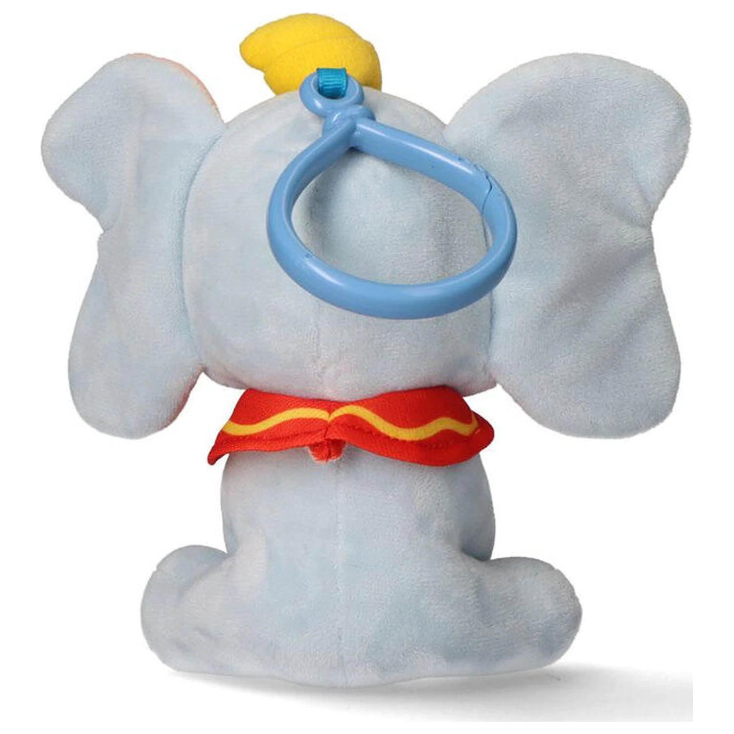 Disney Dumbo pluszowy brelok zdjęcie produktu