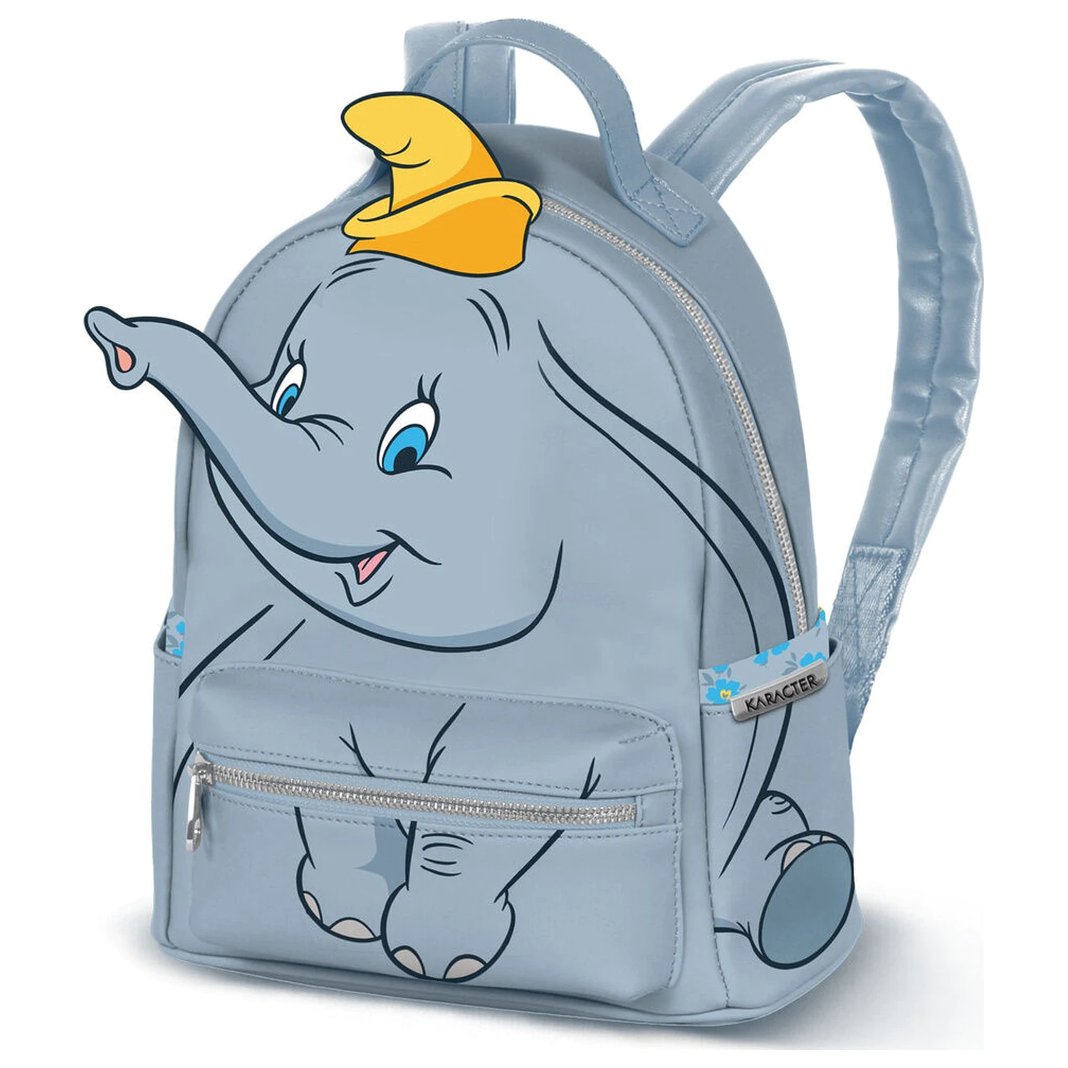 Disney Dumbo plecak 29cm zdjęcie produktu