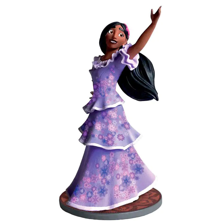 Figurka Disney Encanto Mirabel 10 cm zdjęcie produktu