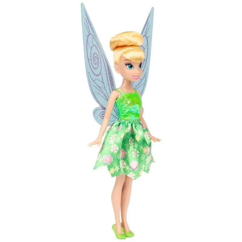 Disney Fairies Bell lalka 25 cm zdjęcie produktu