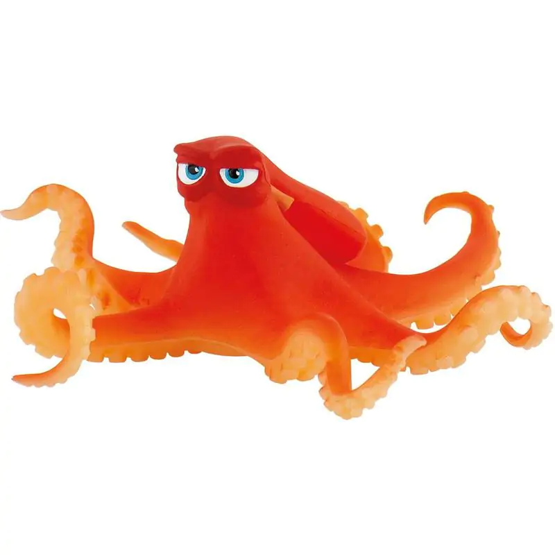 Disney Finding Dory Hank figurka 10 cm zdjęcie produktu