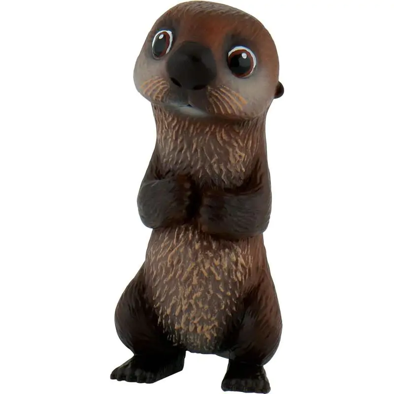 Disney Finding Dory Otter figurka 5 cm zdjęcie produktu
