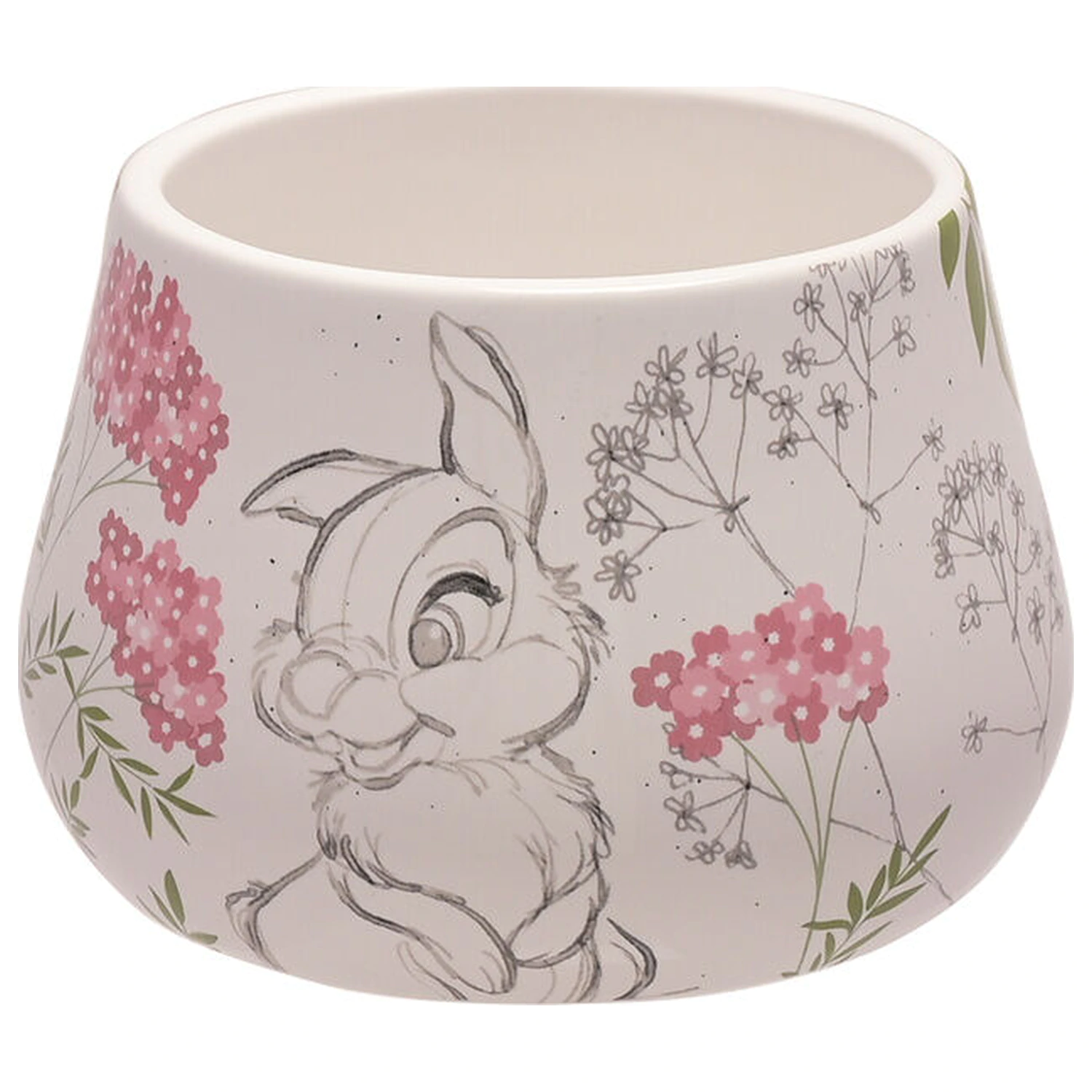 Disney Forest Friends pudełko na biżuterię zdjęcie produktu