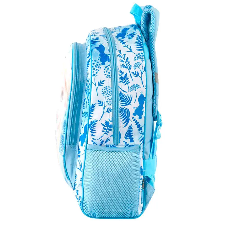 Disney Frozen 2 Shine adaptacyjny plecak 42 cm zdjęcie produktu