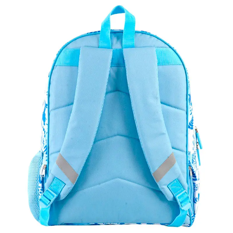 Disney Frozen 2 Shine adaptacyjny plecak 42 cm zdjęcie produktu