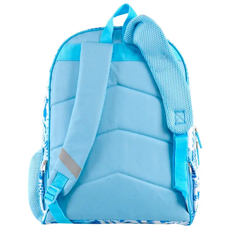 Disney Frozen 2 Shine adaptacyjny plecak 42 cm zdjęcie produktu