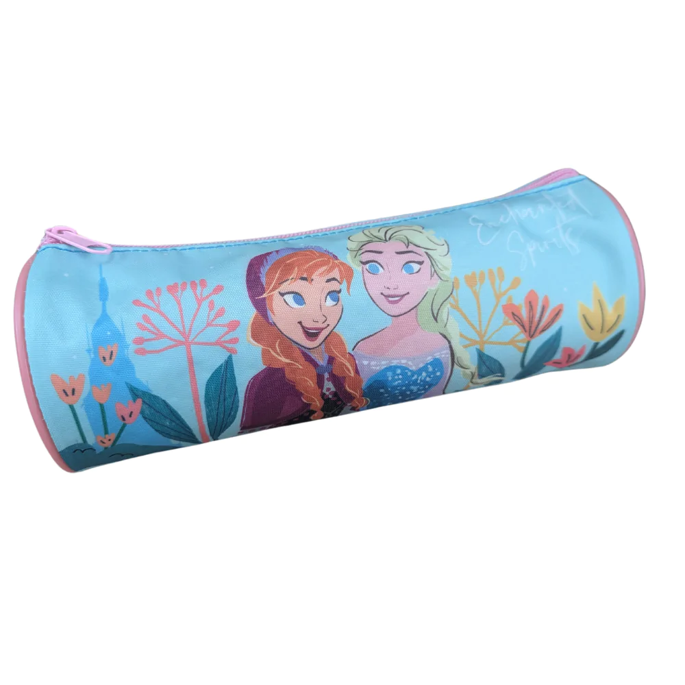 Piórnik Disney Frozen zdjęcie produktu