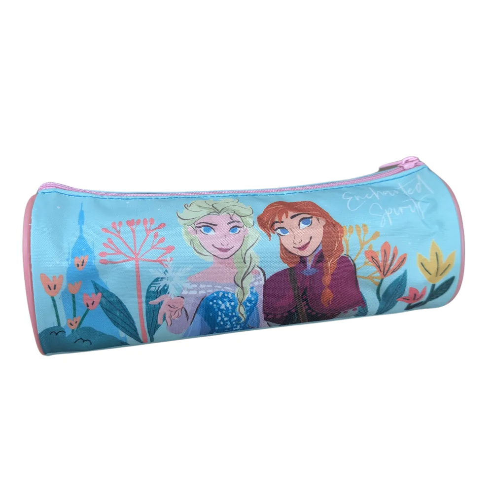 Piórnik Disney Frozen zdjęcie produktu