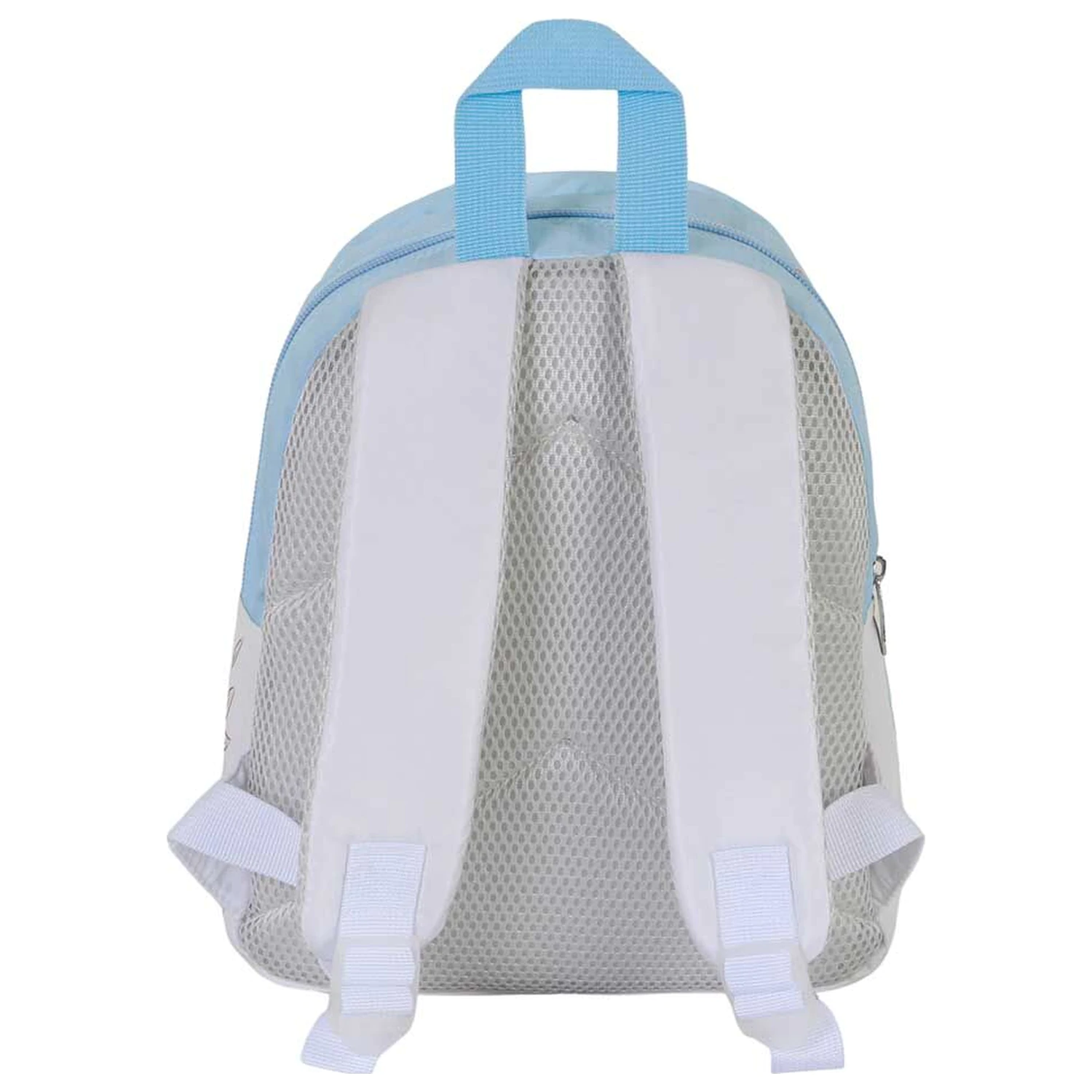 Disney Cinderella Mały plecak 27cm zdjęcie produktu