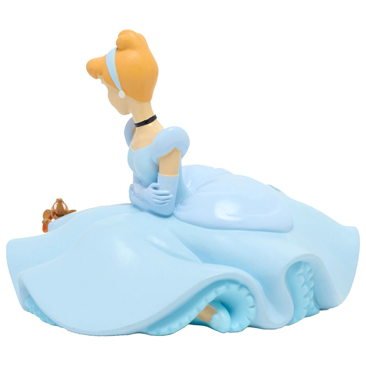 Disney Cinderella skarbonka zdjęcie produktu