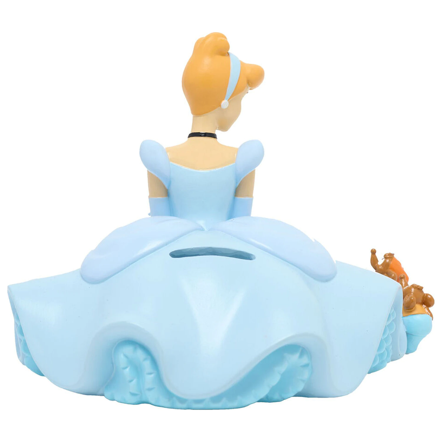Disney Cinderella skarbonka zdjęcie produktu