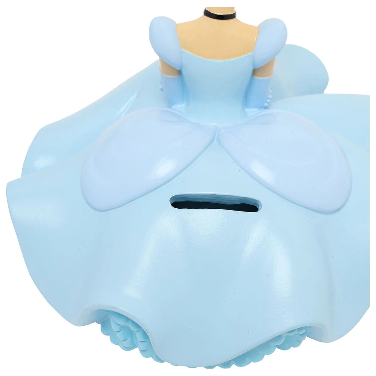 Disney Cinderella skarbonka zdjęcie produktu