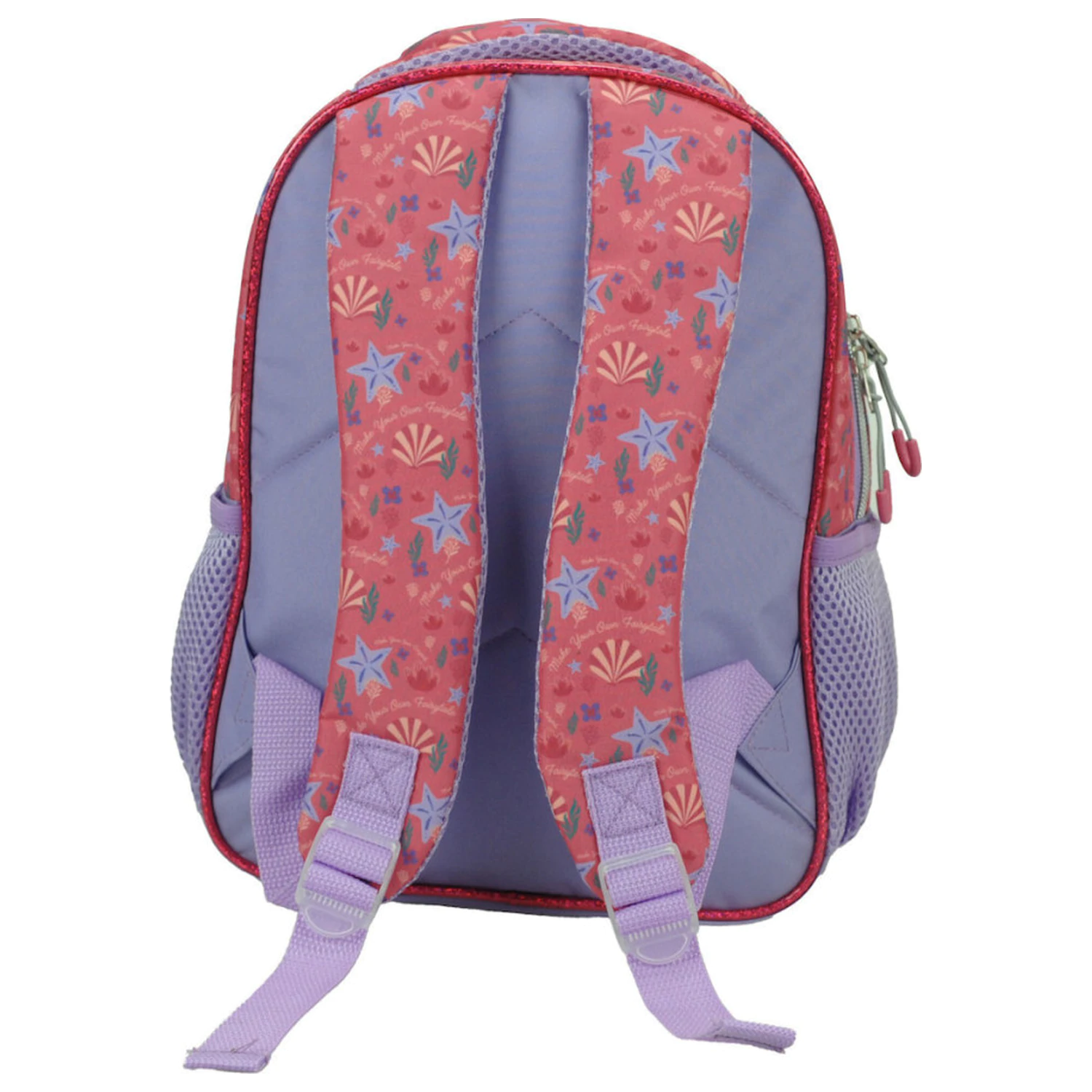 Disney Princess Ariel Fairytale plecak, torba 31 cm zdjęcie produktu